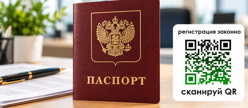 в Нытве height= регистрация в Нытве